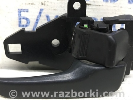 ФОТО Ручка двери внутренняя правая для Mitsubishi Outlander XL Київ