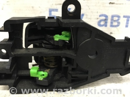 ФОТО Ручка двери внутренняя правая для Mitsubishi Outlander XL Київ