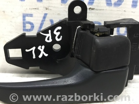 ФОТО Ручка двери внутренняя правая для Mitsubishi Outlander XL Київ