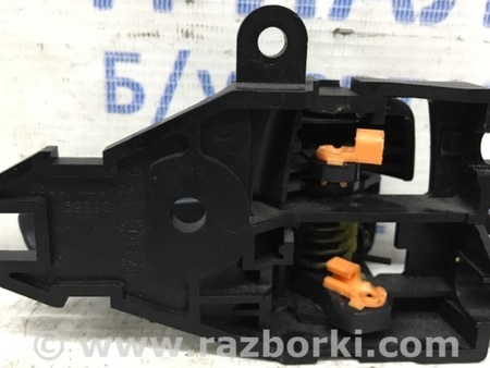 ФОТО Ручка двери внутренняя левая для Mitsubishi Outlander XL Київ