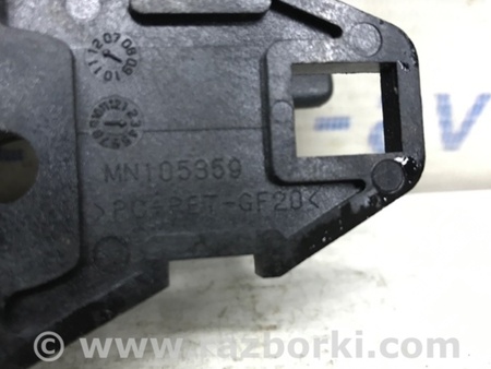 ФОТО Ручка двери внутренняя левая для Mitsubishi Outlander XL Київ