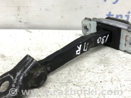 ФОТО Ограничитель двери передний правый для Hyundai i30 FD Киев