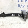 Ограничитель двери передний правый Hyundai i30 FD