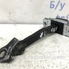 ФОТО Ограничитель двери передний правый для Hyundai i30 FD Киев