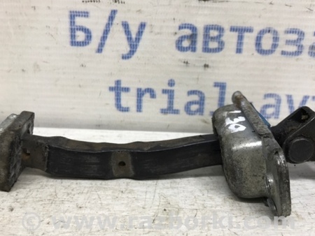 ФОТО Ограничитель двери задний левый для Hyundai i30 FD Киев