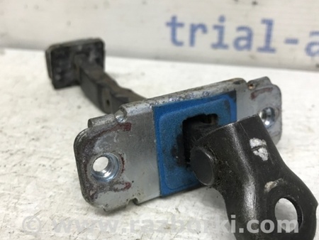 ФОТО Ограничитель двери задний левый для Hyundai i30 FD Киев