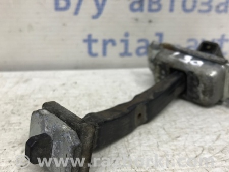 ФОТО Ограничитель двери задний левый для Hyundai i30 FD Киев