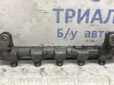 ФОТО Топливная рампа для Hyundai i30 FD Киев