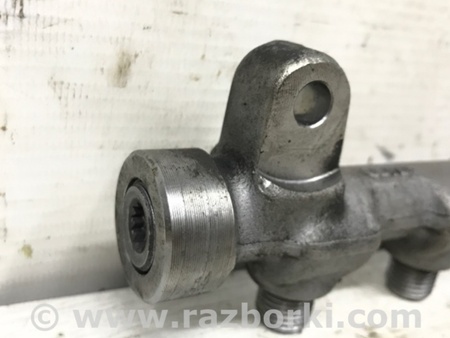 ФОТО Топливная рампа для Hyundai i30 FD Киев