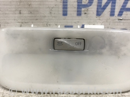 ФОТО Плафон задний для Renault Megane 3 Киев