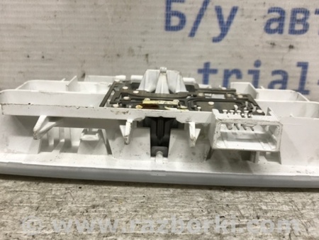 ФОТО Плафон задний для Renault Megane 3 Киев