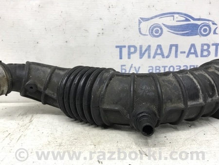 ФОТО Патрубок воздушного фильтра для Renault Megane 3 Киев