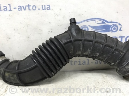 ФОТО Патрубок воздушного фильтра для Renault Megane 3 Киев