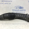 Патрубок воздушного фильтра Renault Megane 3