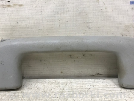 ФОТО Ручка потолка для Mitsubishi Outlander XL Киев