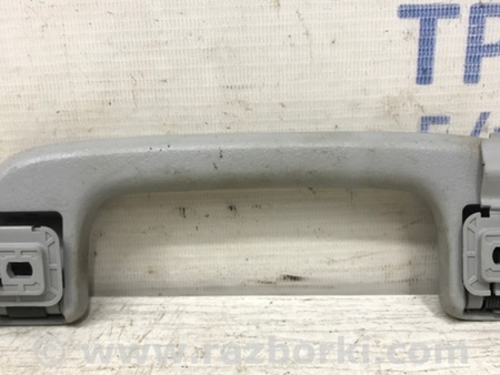 ФОТО Ручка потолка для Mitsubishi Outlander XL Киев