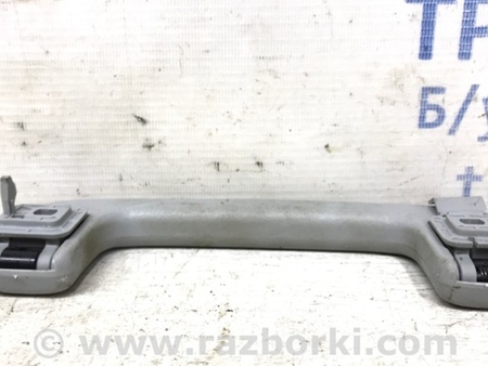 ФОТО Ручка потолка для Mitsubishi Outlander XL Киев