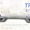 ФОТО Ручка потолка для Mitsubishi Outlander XL Киев