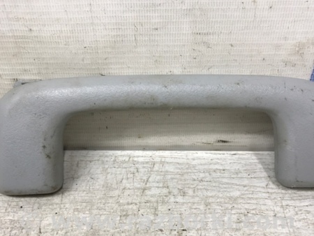ФОТО Ручка потолка для Mitsubishi Outlander XL Киев