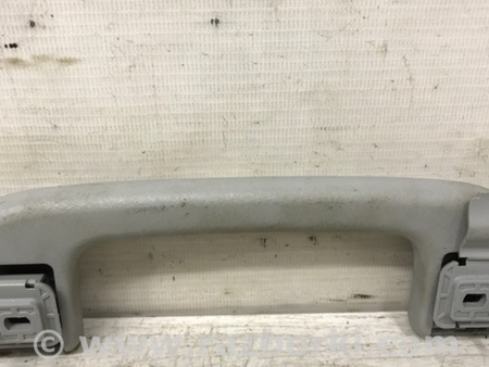 ФОТО Ручка потолка для Mitsubishi Outlander XL Киев