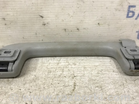 ФОТО Ручка потолка для Mitsubishi Outlander XL Киев