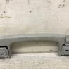 ФОТО Ручка потолка для Mitsubishi Outlander XL Киев