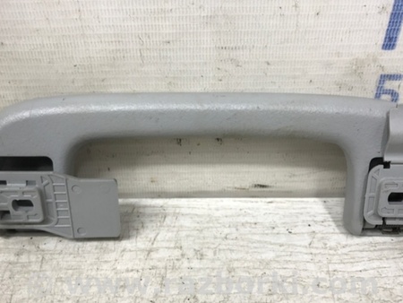 ФОТО Ручка потолка для Mitsubishi Outlander XL Київ