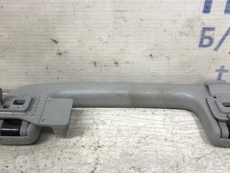 ФОТО Ручка потолка для Mitsubishi Outlander XL Київ