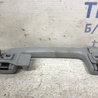 ФОТО Ручка потолка для Mitsubishi Outlander XL Київ
