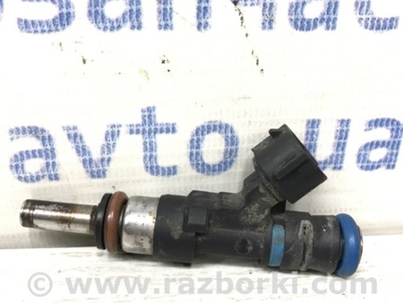 ФОТО Форсунка топливная для Mitsubishi Outlander XL Київ