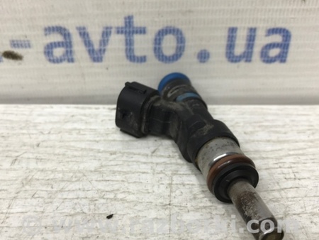 ФОТО Форсунка топливная для Mitsubishi Outlander XL Київ