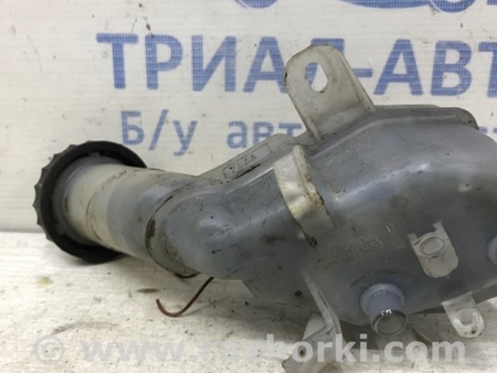 ФОТО Бачок главного тормозного цилиндра для Mitsubishi Outlander XL Киев