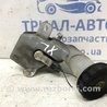 ФОТО Бачок главного тормозного цилиндра для Mitsubishi Outlander XL Киев