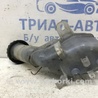 ФОТО Бачок главного тормозного цилиндра для Mitsubishi Outlander XL Киев