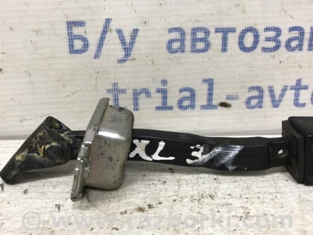 ФОТО Ограничитель двери задний правый для Mitsubishi Outlander XL Київ