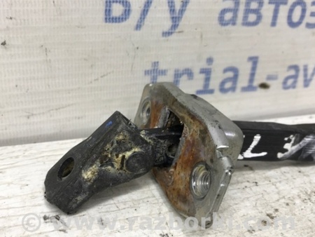 ФОТО Ограничитель двери задний правый для Mitsubishi Outlander XL Київ