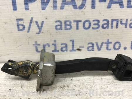 ФОТО Ограничитель двери задний левый для Mitsubishi Outlander XL Київ