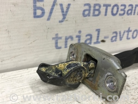 ФОТО Ограничитель двери задний левый для Mitsubishi Outlander XL Київ