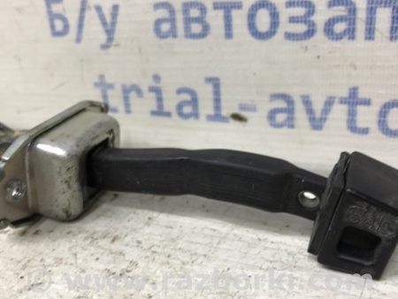 ФОТО Ограничитель двери задний левый для Mitsubishi Outlander XL Київ