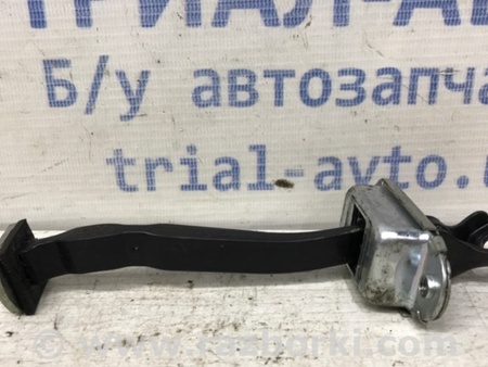 ФОТО Ограничитель двери задний левый для Nissan X-Trail T31 (2007-2014) Киев