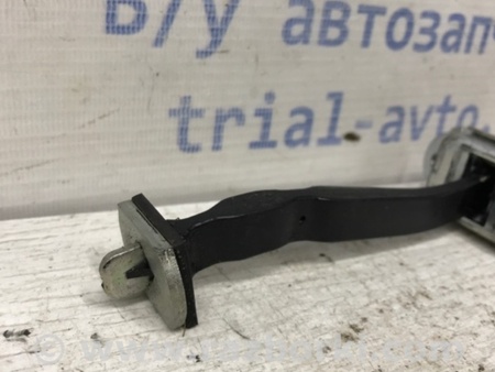 ФОТО Ограничитель двери задний левый для Nissan X-Trail T31 (2007-2014) Киев