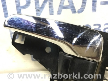 ФОТО Ручка двери внутренняя левая для Mitsubishi Outlander XL Киев