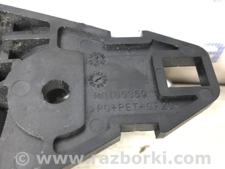 ФОТО Ручка двери внутренняя левая для Mitsubishi Outlander XL Киев