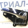 Ручка двери внутренняя левая Mitsubishi Outlander XL