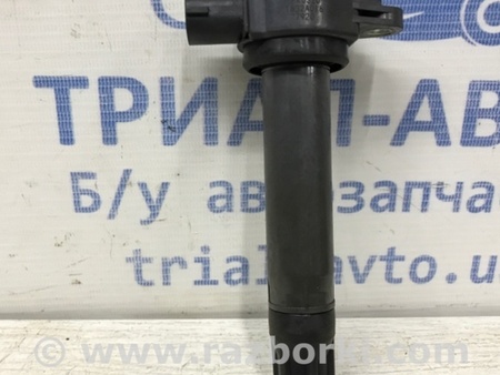 ФОТО Катушка зажигания для Mitsubishi Outlander XL Київ