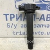 Катушка зажигания Mitsubishi Outlander XL