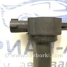 ФОТО Катушка зажигания для Mitsubishi Outlander XL Київ