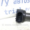 ФОТО Катушка зажигания для Mitsubishi Outlander XL Київ