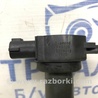 ФОТО Катушка зажигания для Mitsubishi Outlander XL Київ