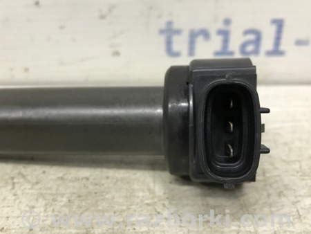 ФОТО Катушка зажигания для Mitsubishi Outlander XL Київ